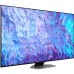 Телевізор Samsung QE50Q80C