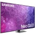 Телевізор Samsung QE50QN90C