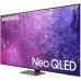 Телевізор Samsung QE50QN90C