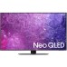 Телевізор Samsung QE50QN90C