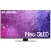 Телевізор Samsung QE50QN90C