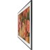 Телевізор Samsung QE55LS03D