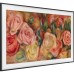 Телевізор Samsung QE55LS03D