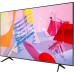 Телевізор Samsung QE55Q60A