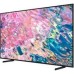 Телевізор Samsung QE55Q60B