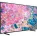Телевізор Samsung QE55Q60B