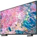 Телевізор Samsung QE55Q60B