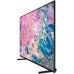 Телевізор Samsung QE55Q60B