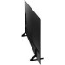 Телевізор Samsung QE55Q60B