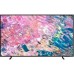 Телевізор Samsung QE55Q60B