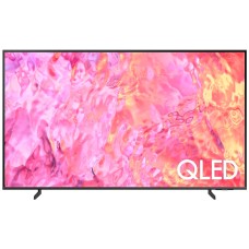 Samsung QE55Q60C