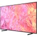 Телевізор Samsung QE55Q60C