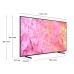 Телевізор Samsung QE55Q60C