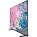Телевізор Samsung QE55Q67C
