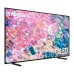 Телевізор Samsung QE55Q67C