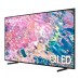 Телевізор Samsung QE55Q67C