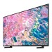 Телевізор Samsung QE55Q67C