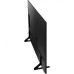 Телевізор Samsung QE55Q67C