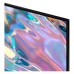 Телевізор Samsung QE55Q67C