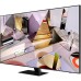 Телевізор Samsung QE55Q700T
