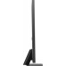 Телевізор Samsung QE55Q700T