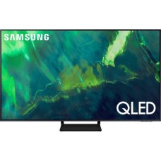 Samsung QE55Q70A