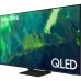Телевізор Samsung QE55Q70A