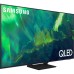 Телевізор Samsung QE55Q70A