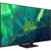 Телевізор Samsung QE55Q70A