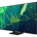 Телевізор Samsung QE55Q70A