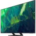Телевізор Samsung QE55Q70A
