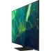 Телевізор Samsung QE55Q70A