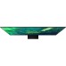 Телевізор Samsung QE55Q70A