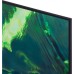 Телевізор Samsung QE55Q70A