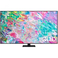 Samsung QE55Q70B