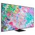 Телевізор Samsung QE55Q70B