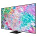 Телевізор Samsung QE55Q70B