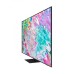 Телевізор Samsung QE55Q70B