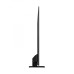 Телевізор Samsung QE55Q70B