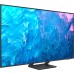Телевізор Samsung QE55Q70C