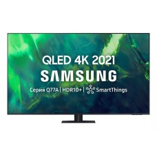 Samsung QE55Q77A