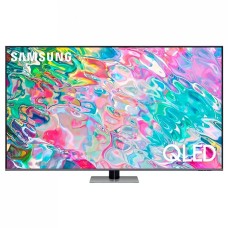 Samsung QE55Q77B