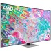 Телевізор Samsung QE55Q77B