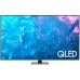 Телевізор Samsung QE55Q77C