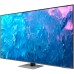 Телевізор Samsung QE55Q77C