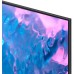 Телевізор Samsung QE55Q77C