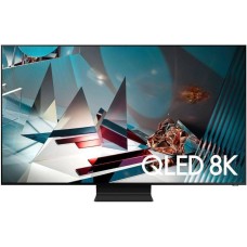 Samsung QE55Q800T