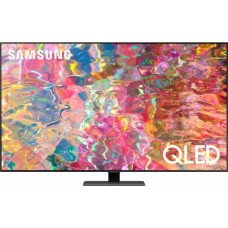 Samsung QE55Q80B