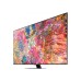 Телевізор Samsung QE55Q80B