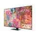 Телевізор Samsung QE55Q80B